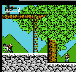 Hook (Europe)